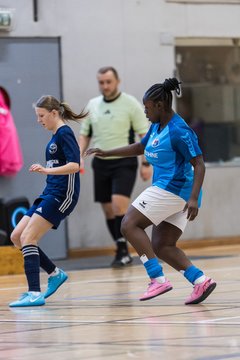 Bild 949 - wBJ NFV Futsalmeisterschaft